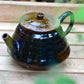 Oryoqi™ ORB 003 Teapot