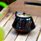 Oryoqi™ ORB 003 Teapot